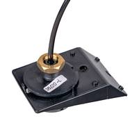 Манометр SMART: F (25)